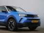Opel Mokka 1.2 Turbo 130pk Ultimate Automaat Navigatie / LED / Camera
