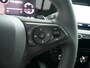 Opel Mokka 1.2 Turbo 130pk Ultimate Automaat Navigatie / LED / Camera