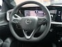 Opel Mokka 1.2 Turbo 130pk Ultimate Automaat Navigatie / LED / Camera