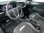 Opel Mokka 1.2 Turbo 130pk Ultimate Automaat Navigatie / LED / Camera