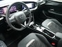 Opel Mokka 1.2 Turbo 130pk Ultimate Automaat Navigatie / LED / Camera