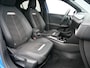 Opel Mokka 1.2 Turbo 130pk Ultimate Automaat Navigatie / LED / Camera