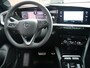 Opel Mokka 1.2 Turbo 130pk Ultimate Automaat Navigatie / LED / Camera