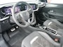 Opel Mokka 1.2 Turbo 130pk Ultimate Automaat Navigatie / LED / Camera