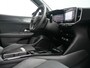Opel Mokka 1.2 Turbo 130pk Ultimate Automaat Navigatie / LED / Camera