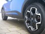 Opel Mokka 1.2 Turbo 130pk Ultimate Automaat Navigatie / LED / Camera