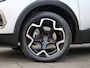 Opel Crossland 1.2 Turbo 110pk Ultimate Camera / Navigatie / Keyless / LED-koplampen