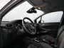 Opel Crossland 1.2 Turbo 110pk Ultimate Camera / Navigatie / Keyless / LED-koplampen