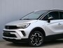 Opel Crossland 1.2 Turbo 110pk Ultimate Camera / Navigatie / Keyless / LED-koplampen