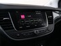 Opel Crossland 1.2 Turbo 110pk Ultimate Camera / Navigatie / Keyless / LED-koplampen