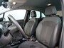 Opel Crossland 1.2 Turbo 110pk Ultimate Camera / Navigatie / Keyless / LED-koplampen