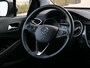 Opel Crossland 1.2 Turbo 110pk Ultimate Camera / Navigatie / Keyless / LED-koplampen