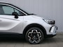 Opel Crossland 1.2 Turbo 110pk Ultimate Camera / Navigatie / Keyless / LED-koplampen
