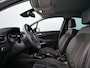 Opel Crossland 1.2 Turbo 110pk Ultimate Camera / Navigatie / Keyless / LED-koplampen