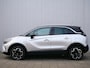 Opel Crossland 1.2 Turbo 110pk Ultimate Camera / Navigatie / Keyless / LED-koplampen