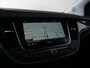 Opel Crossland 1.2 Turbo 110pk Ultimate Camera / Navigatie / Keyless / LED-koplampen