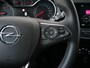 Opel Crossland 1.2 Turbo 110pk Ultimate Camera / Navigatie / Keyless / LED-koplampen