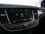 Opel Crossland 1.2 Turbo 110pk Ultimate Camera / Navigatie / Keyless / LED-koplampen
