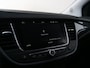 Opel Crossland 1.2 Turbo 110pk Ultimate Camera / Navigatie / Keyless / LED-koplampen