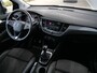 Opel Crossland 1.2 Turbo 110pk Ultimate Camera / Navigatie / Keyless / LED-koplampen