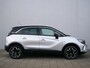 Opel Crossland 1.2 Turbo 110pk Ultimate Camera / Navigatie / Keyless / LED-koplampen