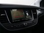 Opel Crossland 1.2 Turbo 110pk Ultimate Camera / Navigatie / Keyless / LED-koplampen