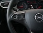 Opel Crossland 1.2 Turbo 110pk Ultimate Camera / Navigatie / Keyless / LED-koplampen