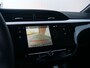 Opel Corsa 1.2 Turbo 100 Pk GS Line DAB / Apple Carplay / Camera / PDC