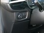 Opel Corsa 1.2 Turbo 100 Pk GS Line DAB / Apple Carplay / Camera / PDC