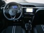 Opel Corsa 1.2 Turbo 100 Pk GS Line DAB / Apple Carplay / Camera / PDC