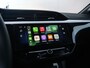 Opel Corsa 1.2 Turbo 100 Pk GS Line DAB / Apple Carplay / Camera / PDC