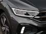 Volkswagen T-Roc 1.5 TSI 150pk R-Line Edition Automaat Apple Carplay / 18 inch / IQ Light / Stoelverwarming