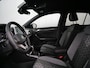 Volkswagen T-Roc 1.5 TSI 150pk R-Line Edition Automaat Apple Carplay / 18 inch / IQ Light / Stoelverwarming