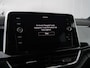 Volkswagen T-Roc 1.5 TSI 150pk R-Line Edition Automaat Apple Carplay / 18 inch / IQ Light / Stoelverwarming