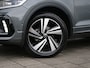 Volkswagen T-Roc 1.5 TSI 150pk R-Line Edition Automaat Apple Carplay / 18 inch / IQ Light / Stoelverwarming