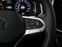 Volkswagen T-Roc 1.5 TSI 150pk R-Line Edition Automaat Apple Carplay / 18 inch / IQ Light / Stoelverwarming