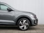 Volkswagen T-Roc 1.5 TSI 150pk R-Line Edition Automaat Apple Carplay / 18 inch / IQ Light / Stoelverwarming