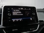 Volkswagen T-Roc 1.5 TSI 150pk R-Line Edition Automaat Apple Carplay / 18 inch / IQ Light / Stoelverwarming