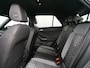 Volkswagen T-Roc 1.5 TSI 150pk R-Line Edition Automaat Apple Carplay / 18 inch / IQ Light / Stoelverwarming
