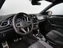 Volkswagen T-Roc 1.5 TSI 150pk R-Line Edition Automaat Apple Carplay / 18 inch / IQ Light / Stoelverwarming