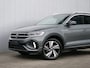 Volkswagen T-Roc 1.5 TSI 150pk R-Line Edition Automaat Apple Carplay / 18 inch / IQ Light / Stoelverwarming