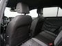 Volkswagen T-Roc 1.5 TSI 150pk R-Line Edition Automaat Apple Carplay / 18 inch / IQ Light / Stoelverwarming