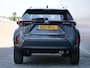 Toyota Yaris Cross 1.5 Hybrid 130 Pk Teamplayer Automaat Apple Carplay / DAB / Camera / Stoelverwarming