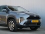 Toyota Yaris Cross 1.5 Hybrid 130 Pk Teamplayer Automaat Apple Carplay / DAB / Camera / Stoelverwarming
