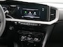 Opel Mokka 1.2 Turbo 130pk Ultimate Automaat Camera / Apple Carplay / DAB / PDC