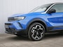 Opel Mokka 1.2 Turbo 130pk Ultimate Automaat Camera / Apple Carplay / DAB / PDC