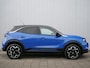Opel Mokka 1.2 Turbo 130pk Ultimate Automaat Camera / Apple Carplay / DAB / PDC