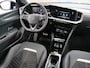 Opel Mokka 1.2 Turbo 130pk Ultimate Automaat Camera / Apple Carplay / DAB / PDC