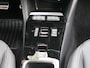 Opel Mokka 1.2 Turbo 130pk Ultimate Automaat Camera / Apple Carplay / DAB / PDC