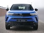 Opel Mokka 1.2 Turbo 130pk Ultimate Automaat Camera / Apple Carplay / DAB / PDC